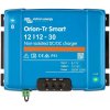 Victron Energy Orion-Tr Smart 12/12-30A DC-DC