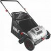 Dedra DED8803
