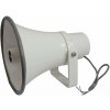 GLEMM TC1630 GLEMM Tlakový reproduktor