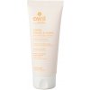 Avril Baby Face & Body Cream - 100 ml