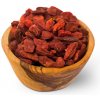 Les fruits du paradise Goji Bio 1000 g