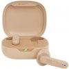JBL Wave Flex béžová (JBLWFLEXBEG)