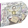 HVORECKY MICHAL - PASTIERSKY LIST CD