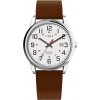 TIMEX TW2Y12600