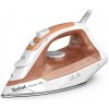 Tefal FV2C40E0 - Naparovacia žehlička Virtuo 30