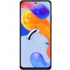 Xiaomi Redmi Note 11 Pro 5G 6GB/128GB