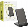 Nabíjačka Mobile Origin MO-WCHS-PW10