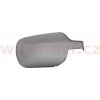 kryt zpětného zrcátka pro lak P 1805844
