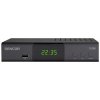 Sencor SDB 5007T