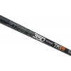 Mivardi Podberáková Tyč TMX Xtreme 3,5 m 3 Diel