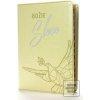 Biblia ekumenická s DT -…