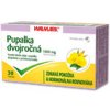 Walmark Pupalka dvojročná Forte 30 kapsúl