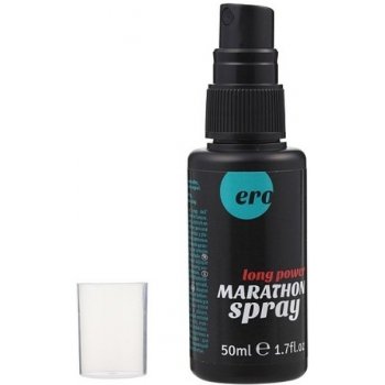 Sprej MARATHON MEN LONG 50ml