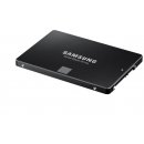 Pevný disk interný Samsung 850 EVO 2000GB, MZ-75E2T0B/EU