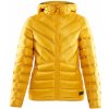 Craft Craft Lightweight Down Jacket s kapucňou 1908007-557000