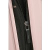 Samsonite RESTACKD SP. 55/20 EXP- EASY ACCESS Rose 42 l 150703