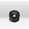 Fujifilm Fujinon WCL-X100 II