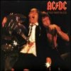 AC/DC - If You Want Blood,You've Got It / Digipack [CD]