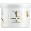 Wella Care Oil Reflections Luminous Reboost Mask 500 ml
