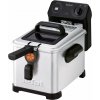 Tefal FR 5160