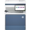 HP Color LaserJet Enterprise Flow MFP 6800zf 6QN36A laserová multifunkcia