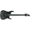 Ibanez GRG120QASPBKG