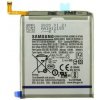 Batéria Samsung EB-BG985ABY Li-Ion 4500mAh (Service pack)