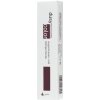 Dusy Color Eyebrow and Eyelash Color 20 ml farba 4 Graphite