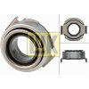 Schaeffler LuK Vysúvacie lożisko 500051260