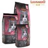 Leonardo Adult Light 7,5 kg