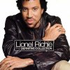 Richie Lionel: Definitive Collection - 2CD