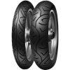 PIRELLI 1343400/24 PNEUMATIKA 130/70-18 SPORT DEMON 63H TL M/C ZADNÁ DOT 48/2024