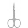 Staleks Smart 22 Type 1 Professional Cuticle Scissors - Nožnice na nechtovú kožičku