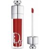 Dior Addict Lip Maximizer lesk na pery pre väčší objem 028 Dior 8 Intense 6 ml