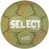 Select HB Solera, vel. 3 (1293_GREEN_3)