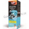 Čistič klimatizácie Moje Auto CleanAir Arctic