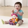 Lamaze Emilka