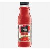 Cappy Jahoda 35% 1l