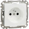 Schneider Electric Sedna SDD111012