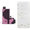 Apple iPhone 14 Pro 661-30382