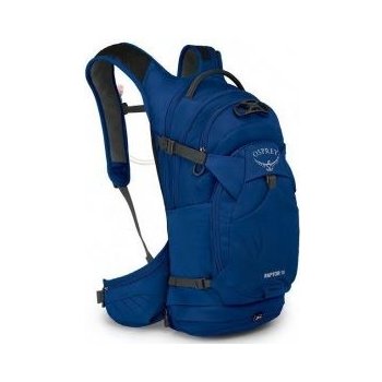 Osprey raptor 10 l postal blue