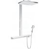 HansGrohe 27109400