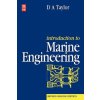 Introduction to Marine Engineering