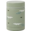 Fresk Crocodile 300 ml