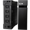 Eaton UPS 1/1 fáza, 650VA - Ellipse ECO 650 USB IEC