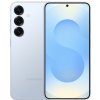 Samsung Galaxy S25 12/256gb Icyblue