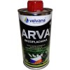 Velvana Arva oplachová 500ml (čistič motorů)