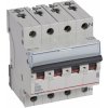 Legrand ISTIČ TX3 3P+N C50 10000A