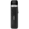 Elektronická cigareta: VooPoo Vinci Pod Kit Royal Edition (800mAh) (Black Ripple)