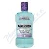 Listerine Total Care Sensitive 500ml